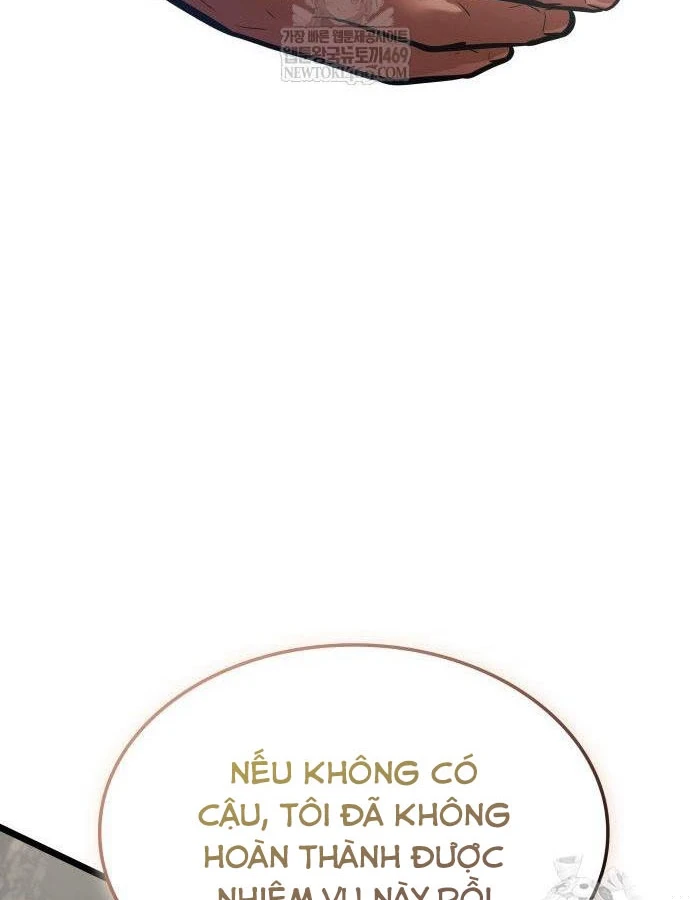 Độc Chiến Đế Vương Chapter 56 - 48