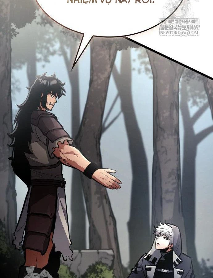 Độc Chiến Đế Vương Chapter 56 - 49