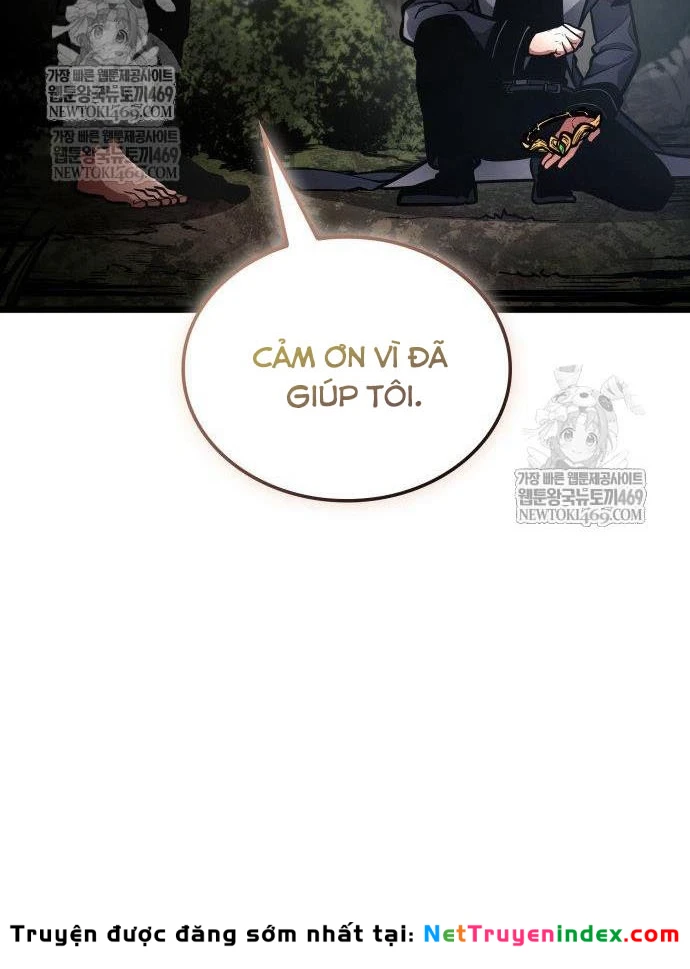 Độc Chiến Đế Vương Chapter 56 - 50