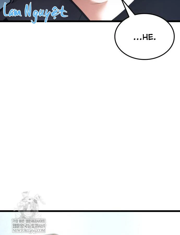 Độc Chiến Đế Vương Chapter 56 - 53