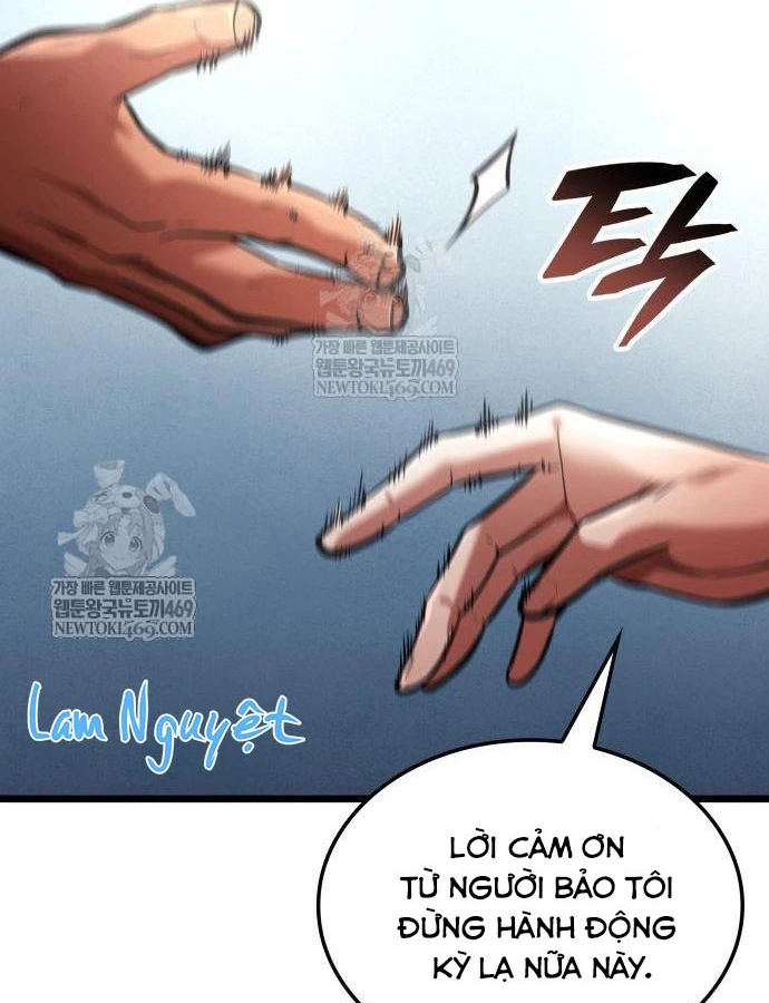 Độc Chiến Đế Vương Chapter 56 - 54