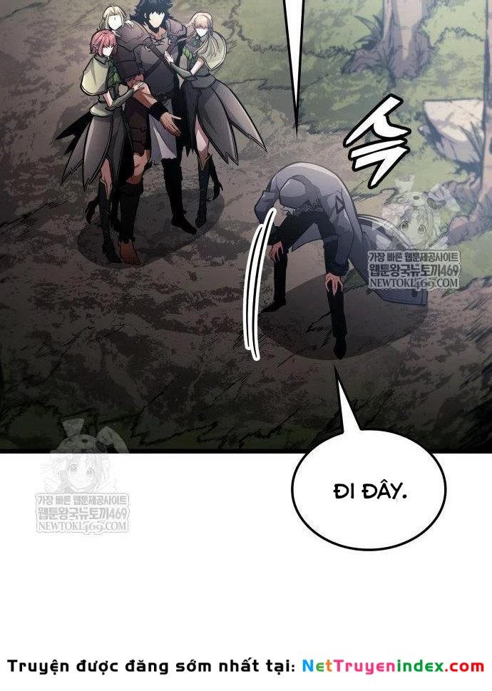 Độc Chiến Đế Vương Chapter 56 - 56