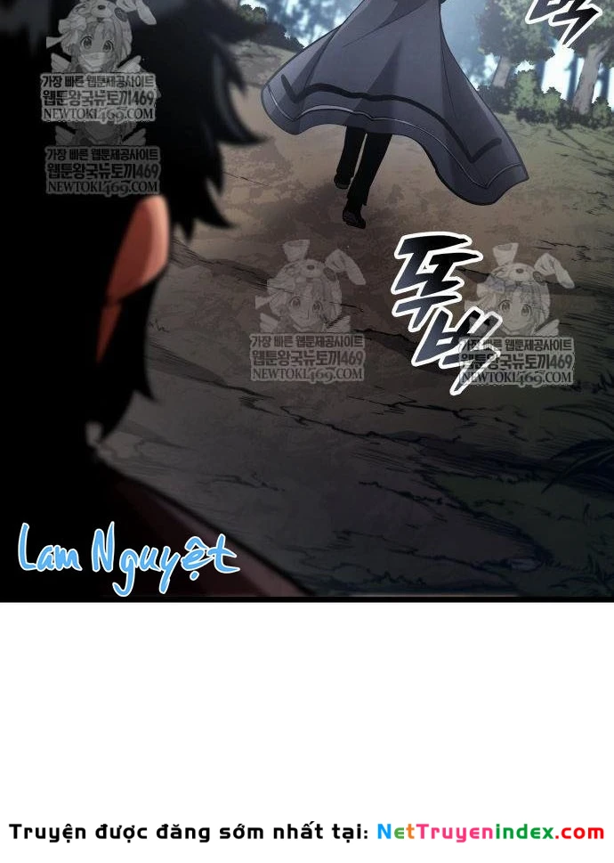 Độc Chiến Đế Vương Chapter 56 - 58