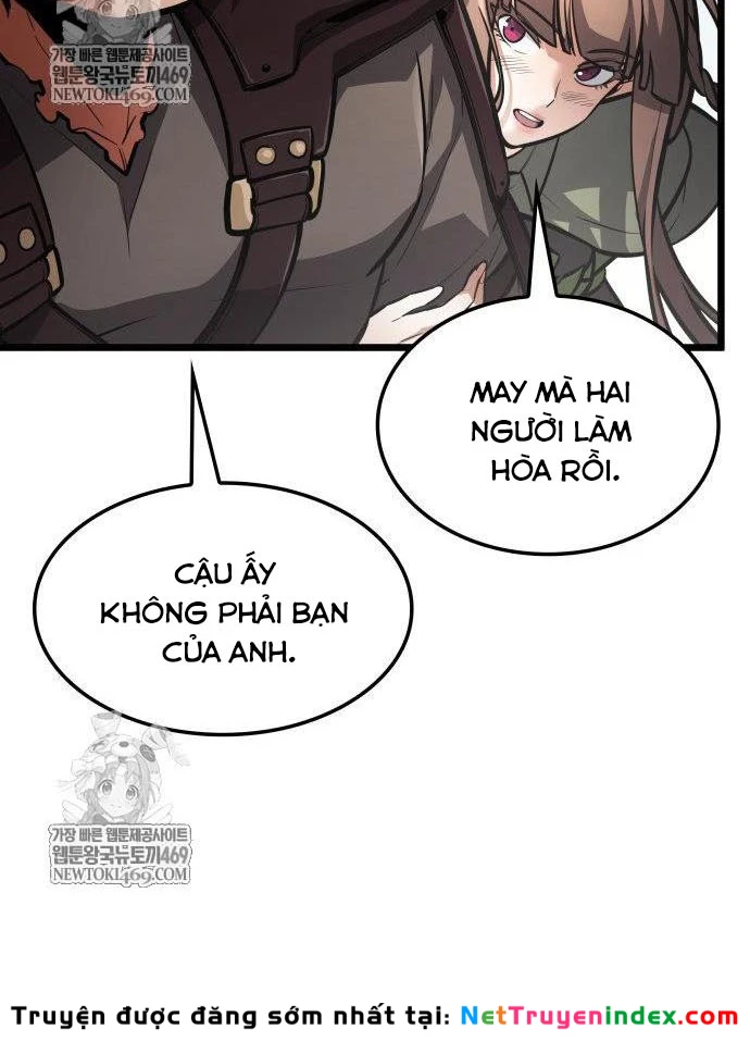 Độc Chiến Đế Vương Chapter 56 - 60