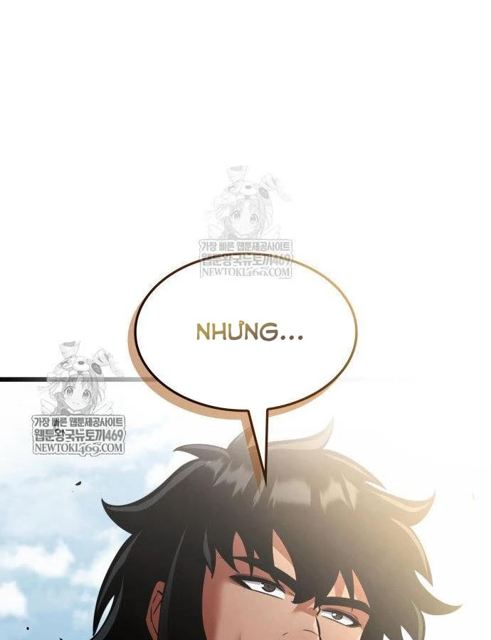 Độc Chiến Đế Vương Chapter 56 - 61