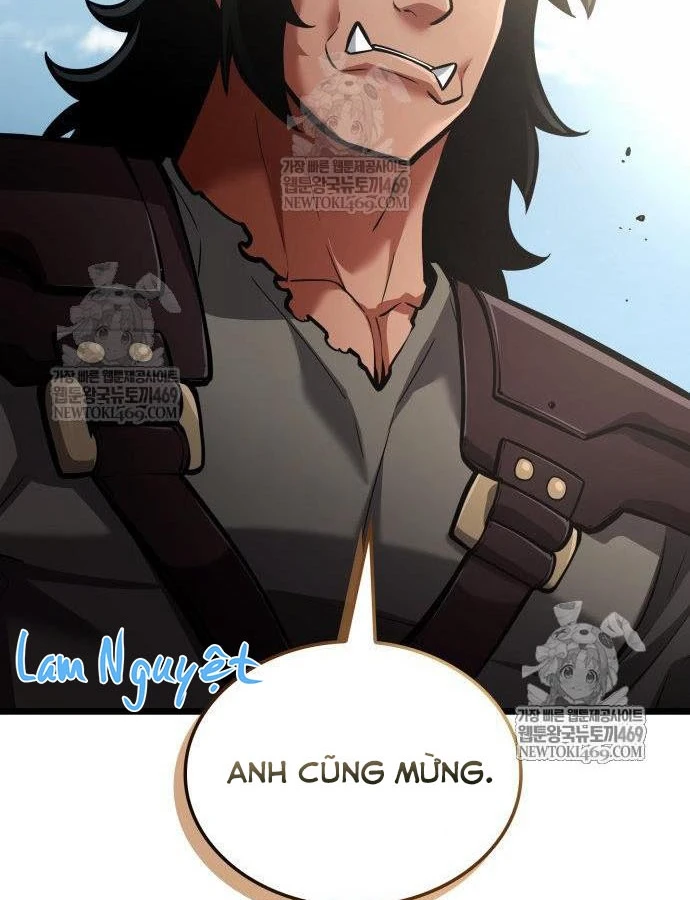 Độc Chiến Đế Vương Chapter 56 - 62