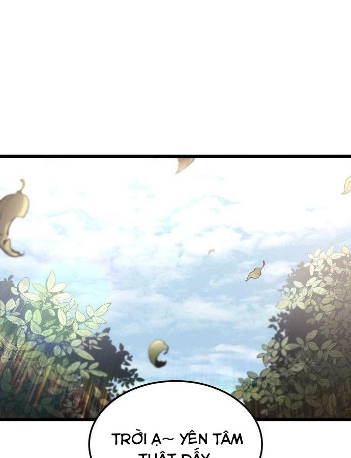 Độc Chiến Đế Vương Chapter 56 - 64