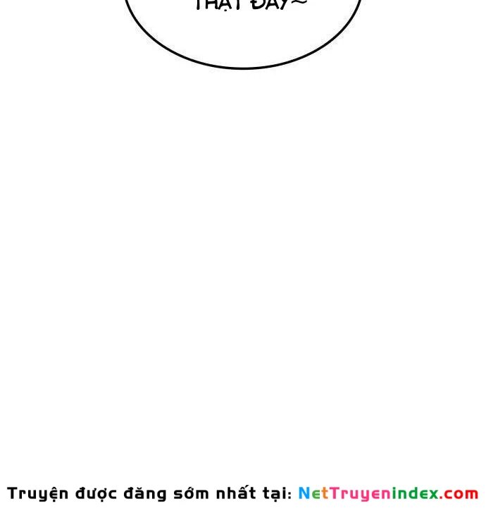 Độc Chiến Đế Vương Chapter 56 - 65