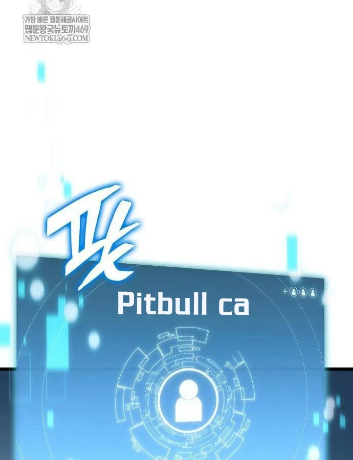 Độc Chiến Đế Vương Chapter 56 - 68