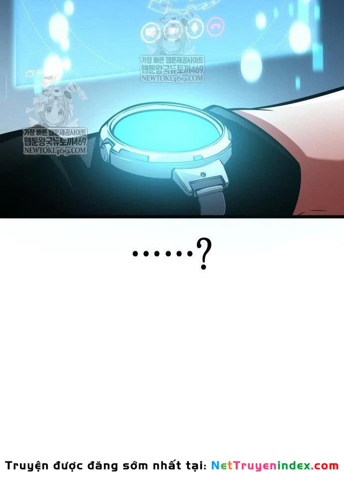 Độc Chiến Đế Vương Chapter 56 - 69