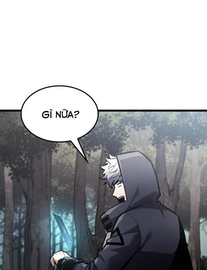 Độc Chiến Đế Vương Chapter 56 - 70