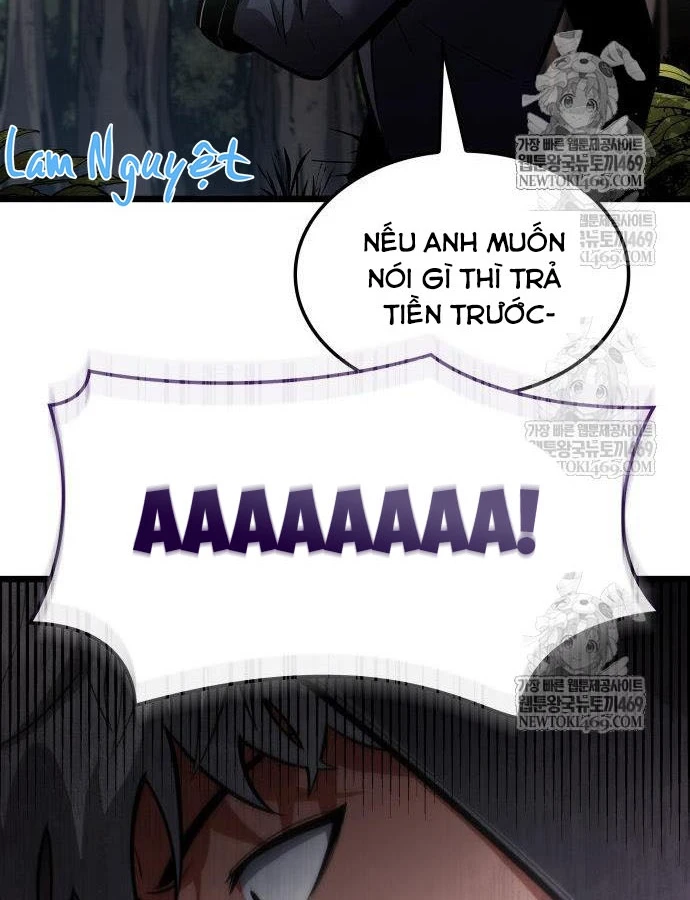 Độc Chiến Đế Vương Chapter 56 - 71