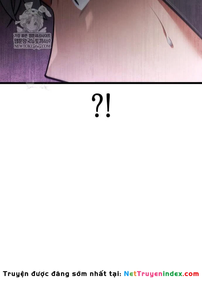 Độc Chiến Đế Vương Chapter 56 - 72