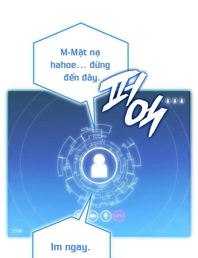 Độc Chiến Đế Vương Chapter 56 - 73