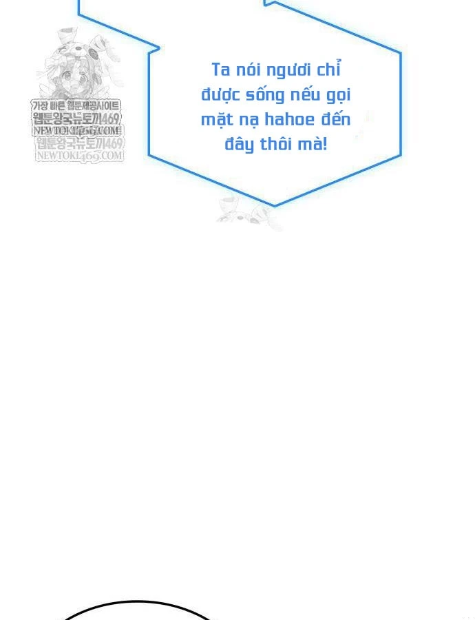 Độc Chiến Đế Vương Chapter 56 - 74