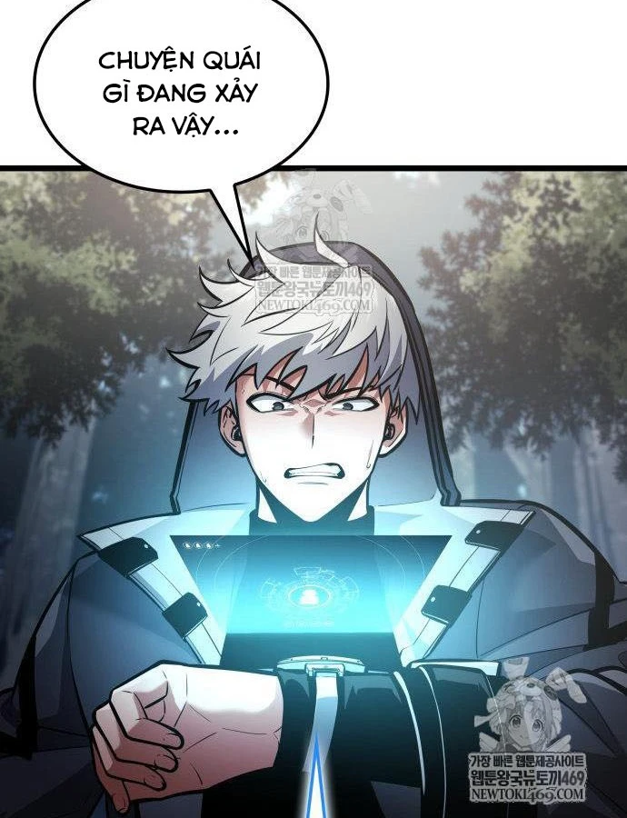 Độc Chiến Đế Vương Chapter 56 - 75