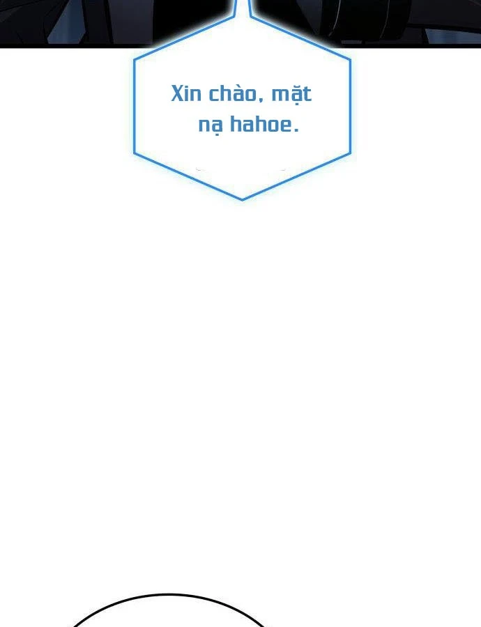 Độc Chiến Đế Vương Chapter 56 - 76