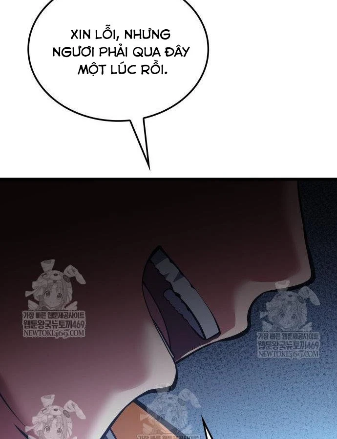 Độc Chiến Đế Vương Chapter 56 - 77