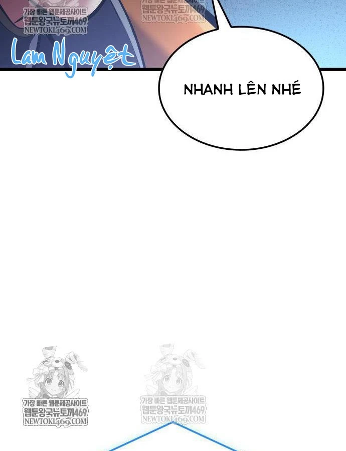 Độc Chiến Đế Vương Chapter 56 - 78