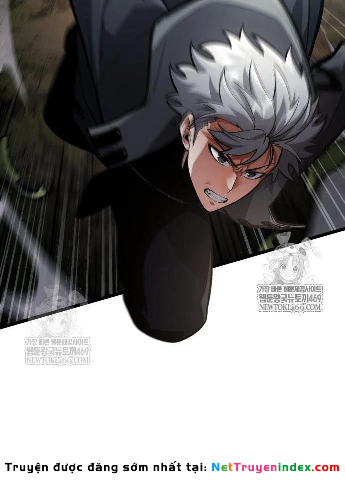 Độc Chiến Đế Vương Chapter 56 - 80