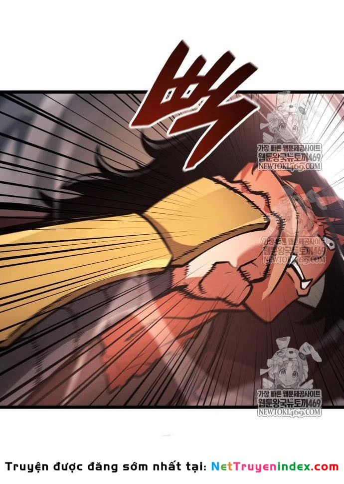 Độc Chiến Đế Vương Chapter 56 - 82