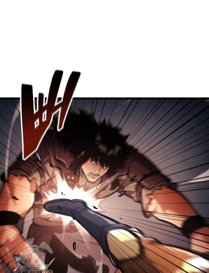 Độc Chiến Đế Vương Chapter 56 - 83