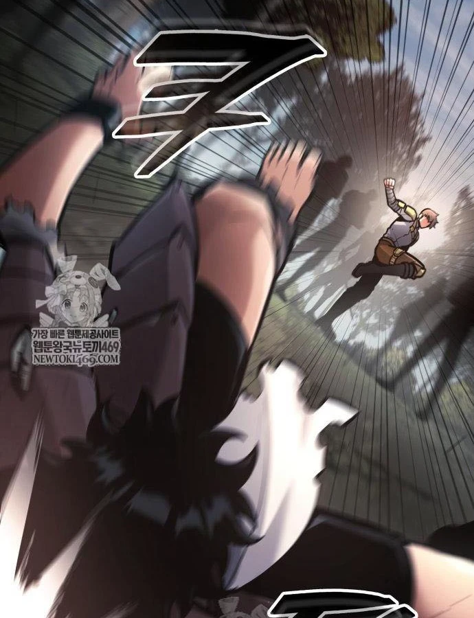 Độc Chiến Đế Vương Chapter 56 - 85