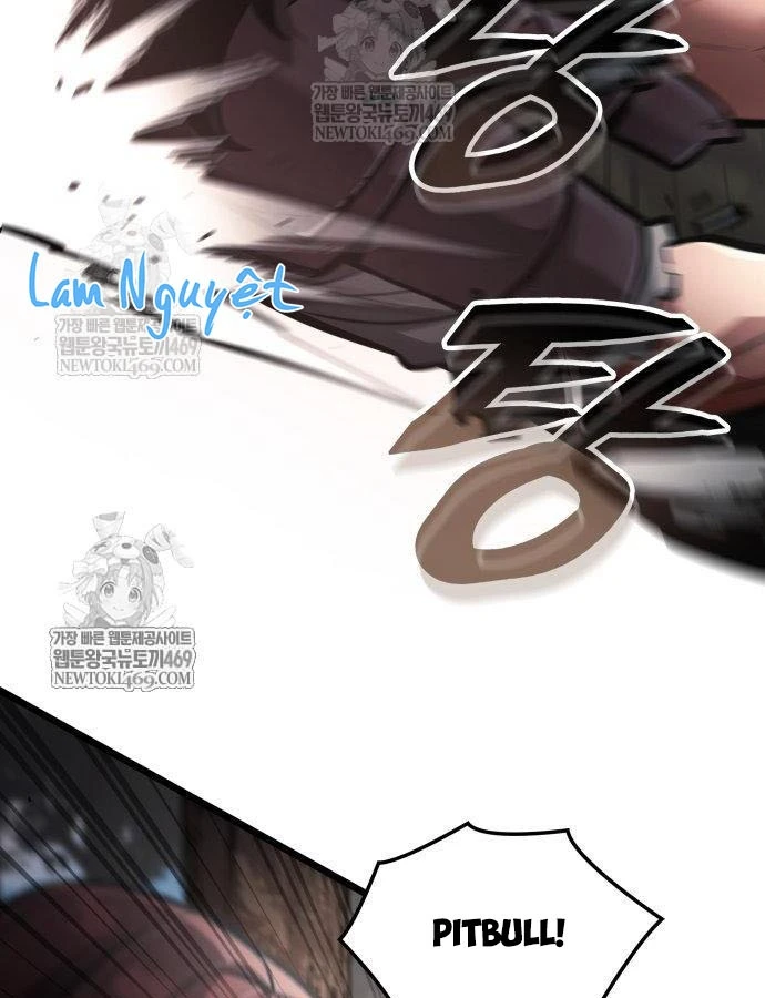 Độc Chiến Đế Vương Chapter 56 - 86