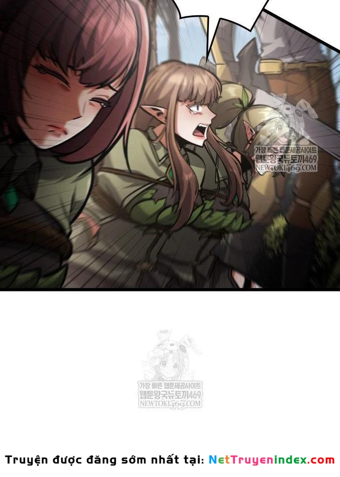 Độc Chiến Đế Vương Chapter 56 - 87