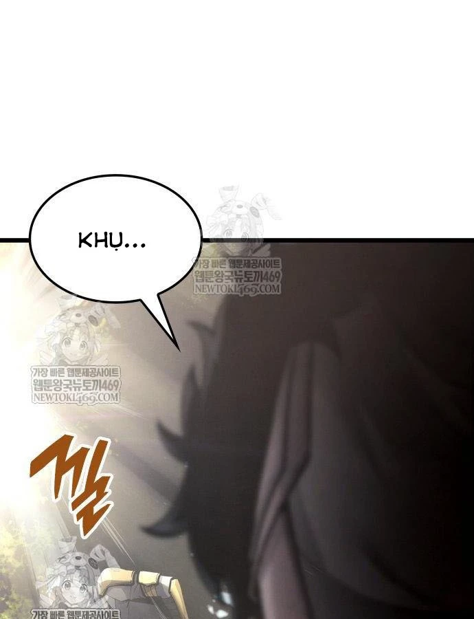 Độc Chiến Đế Vương Chapter 56 - 88