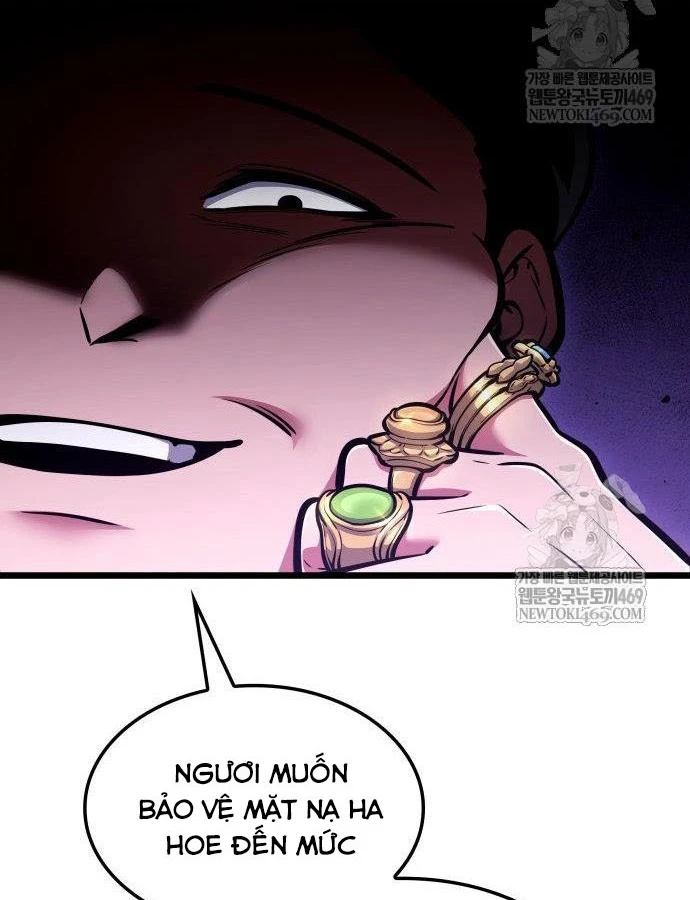 Độc Chiến Đế Vương Chapter 56 - 91