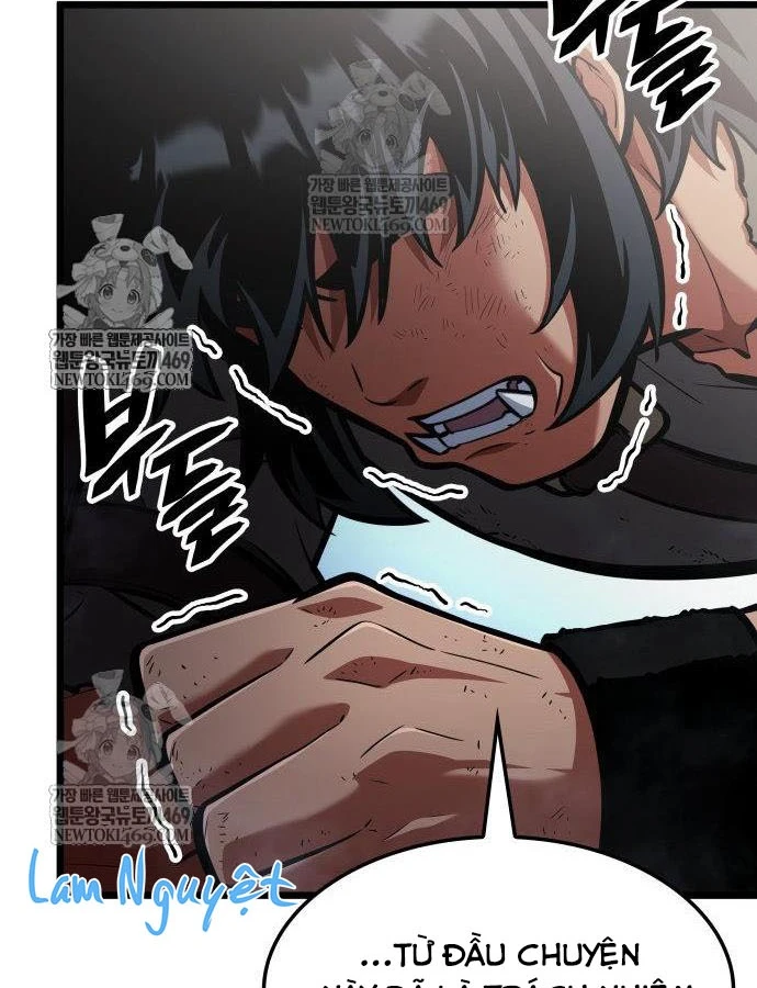 Độc Chiến Đế Vương Chapter 56 - 93