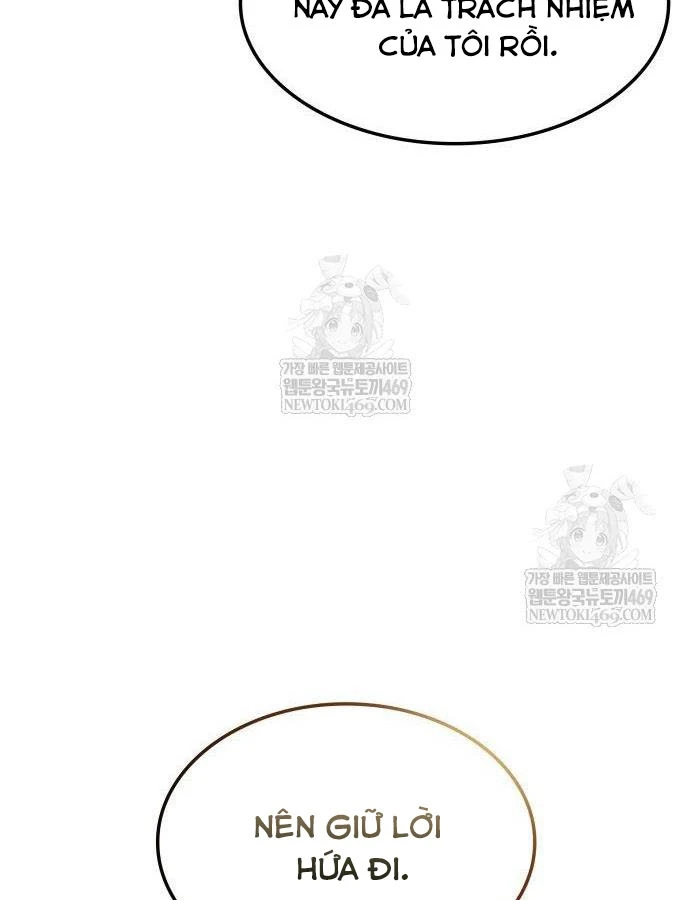 Độc Chiến Đế Vương Chapter 56 - 94