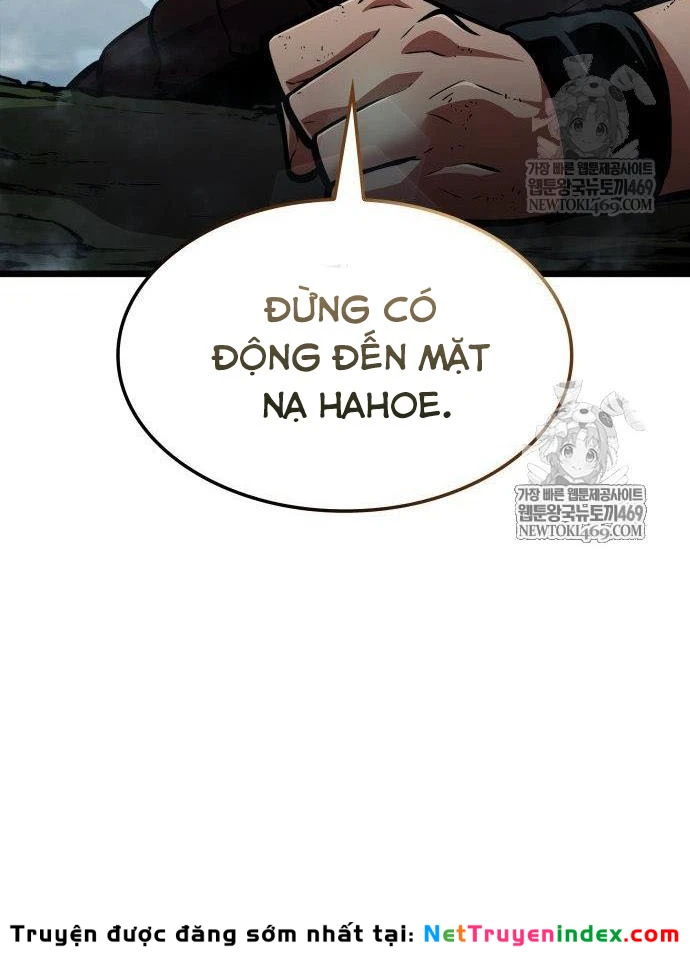 Độc Chiến Đế Vương Chapter 56 - 96