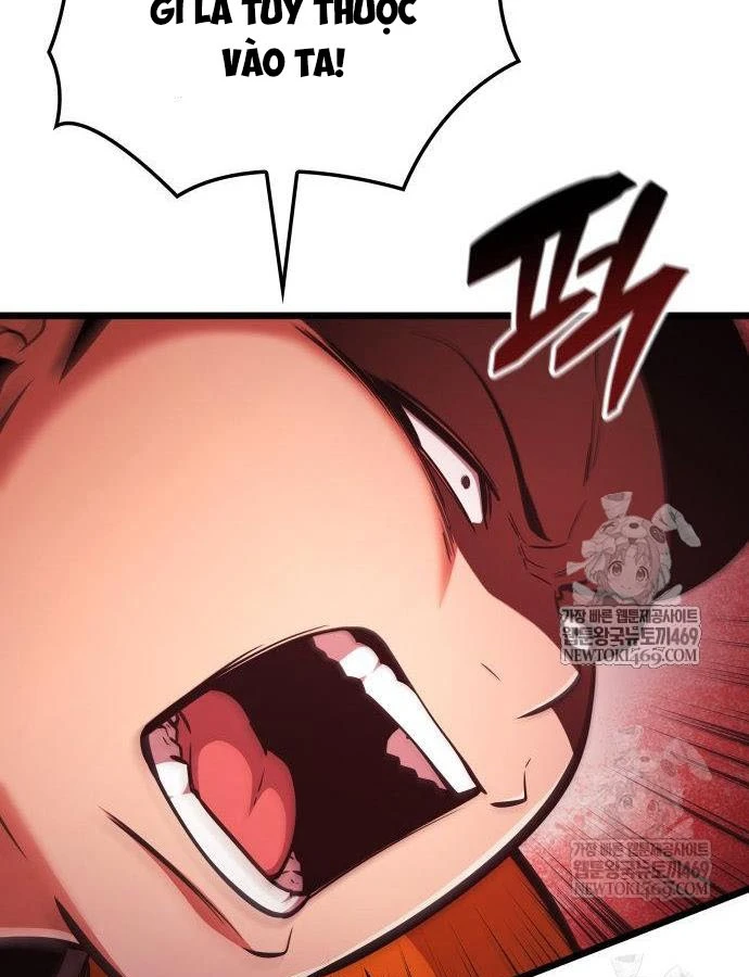 Độc Chiến Đế Vương Chapter 56 - 100