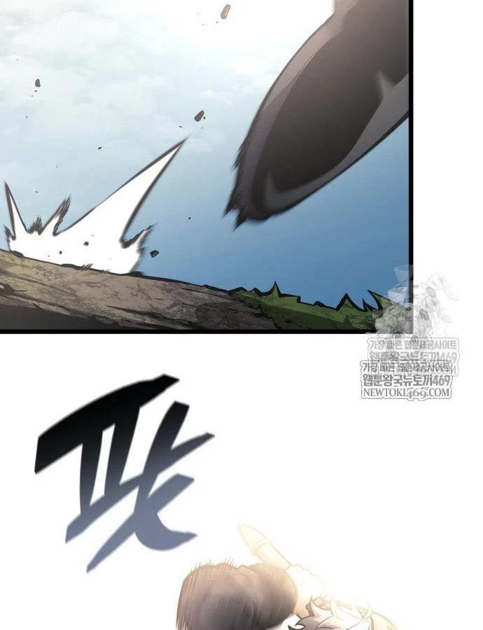 Độc Chiến Đế Vương Chapter 56 - 105