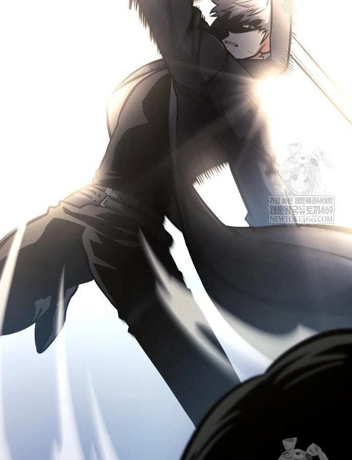 Độc Chiến Đế Vương Chapter 56 - 106