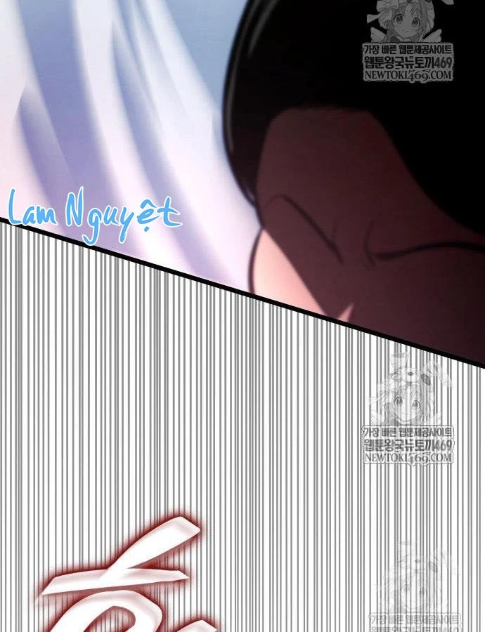 Độc Chiến Đế Vương Chapter 56 - 107