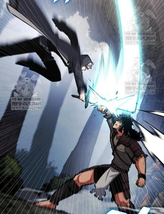 Độc Chiến Đế Vương Chapter 56 - 110