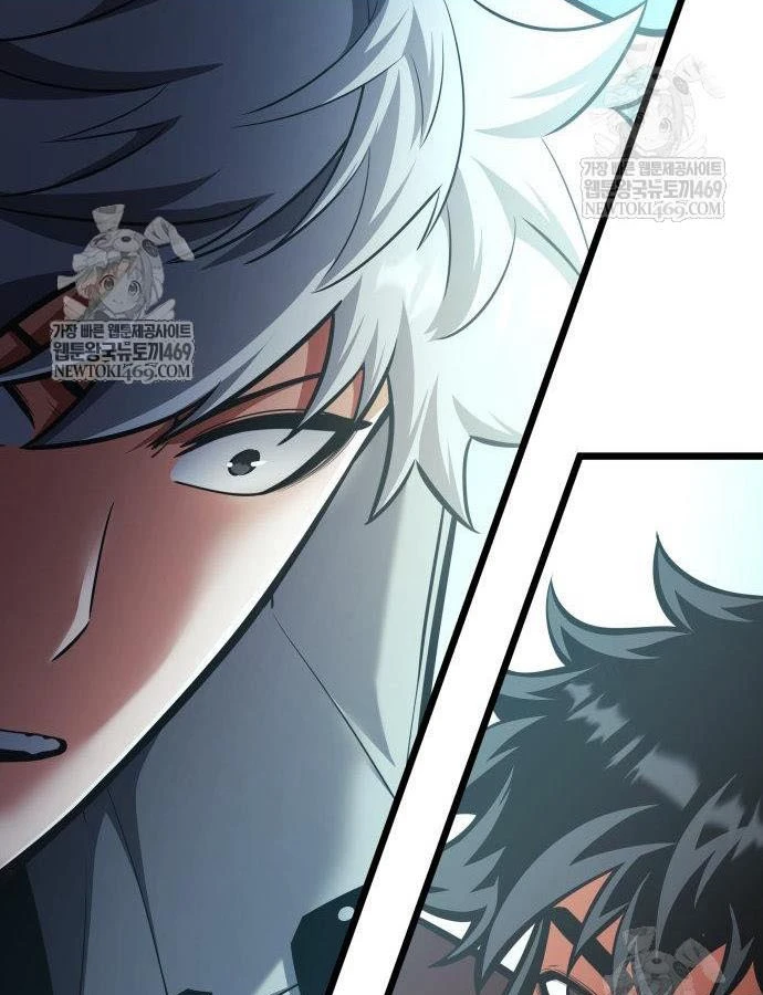 Độc Chiến Đế Vương Chapter 56 - 112