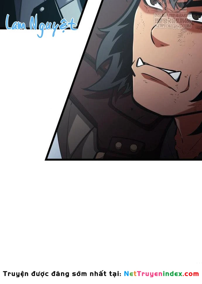 Độc Chiến Đế Vương Chapter 56 - 113