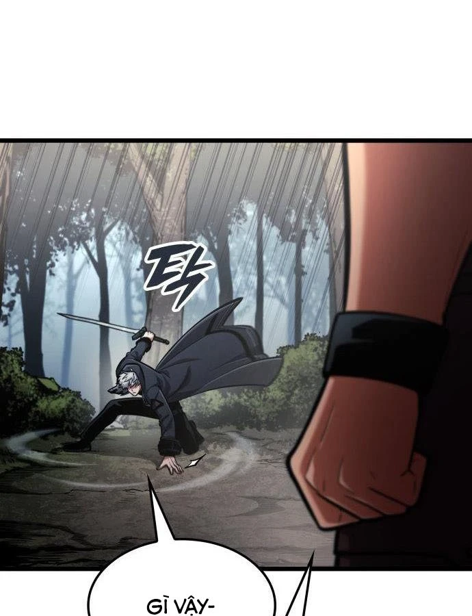 Độc Chiến Đế Vương Chapter 56 - 114