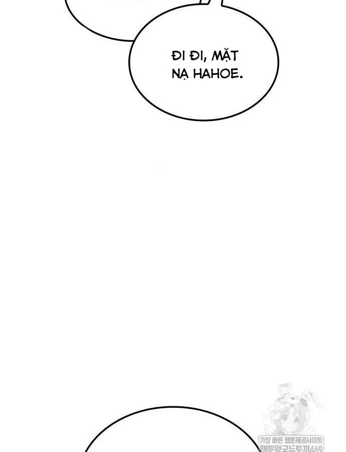 Độc Chiến Đế Vương Chapter 56 - 115