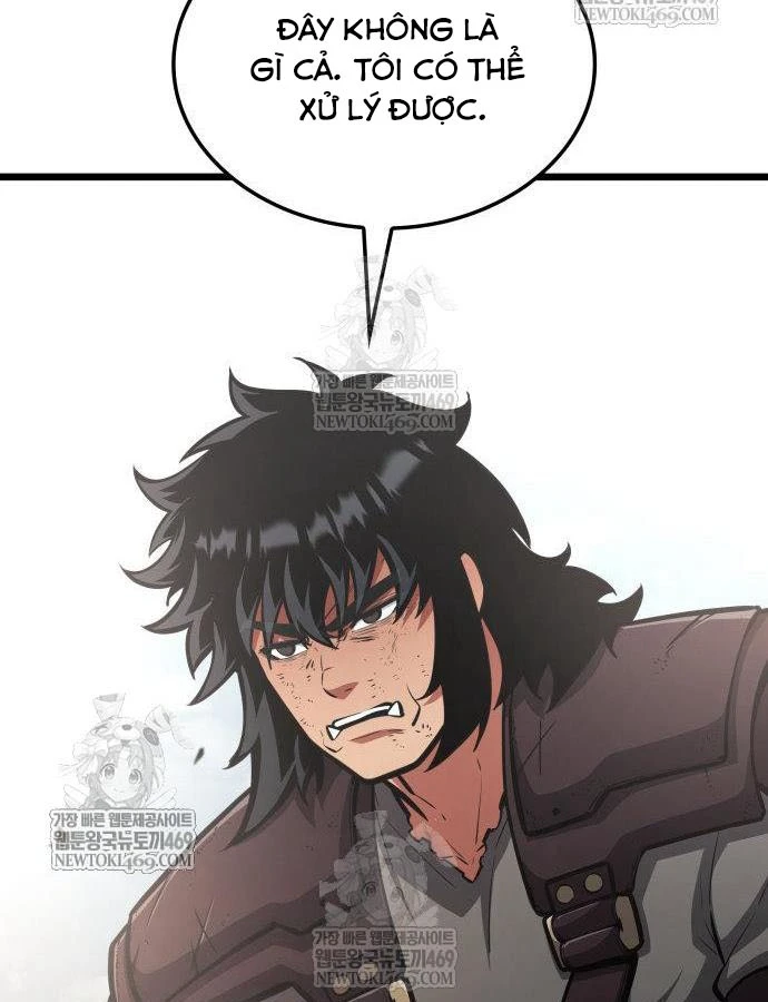 Độc Chiến Đế Vương Chapter 56 - 116