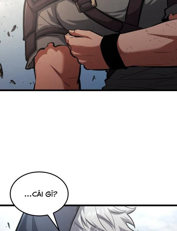 Độc Chiến Đế Vương Chapter 56 - 117