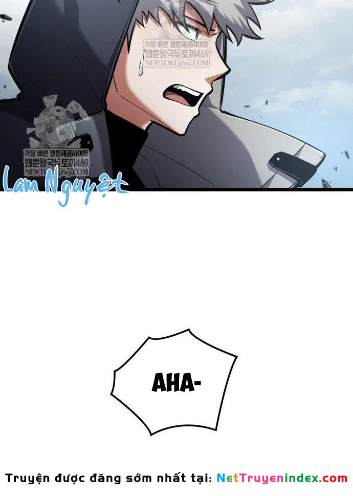 Độc Chiến Đế Vương Chapter 56 - 118