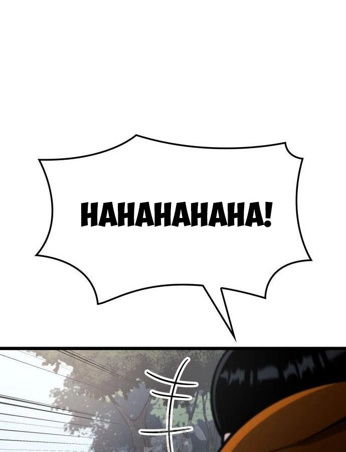 Độc Chiến Đế Vương Chapter 56 - 119