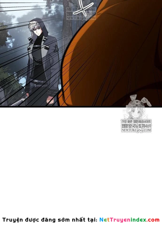 Độc Chiến Đế Vương Chapter 56 - 120