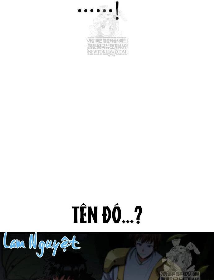 Độc Chiến Đế Vương Chapter 56 - 122