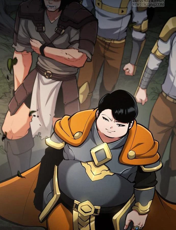 Độc Chiến Đế Vương Chapter 56 - 123